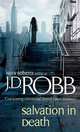 Salvation in Death (MM), J. D. Robb 