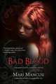 Bad Blood (Blood Coven Series #4), Mancusi, Mari 