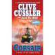 Corsair (Exp.) NY Times bestseller, Cussler, Clive 