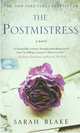 Postmistress (NY Times bestseller), Blake, Sarah 
