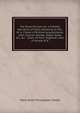 The Rival Princes: Or, a Faithful Narrative of Facts, Relating to Mrs. M. A. Clarke's Political Acquaintance with Colonel Wardle, Major Dodd, &c. &c. . Duke of York; Together with a Variety of A, Mary Anne Thompson Clarke 
