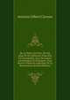 De La Police De Paris: De Ses Abus, Et Des R?formes Dont Elle Est Susceptible, Avec Documens Anecdotiques Et Politiques, Pour Servir a L'histoire Judiciaire De La Restauration (French Edition), Antoine Gilbert Claveau 