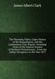 The Wyoming Valley, Upper Waters of the Susquehanna, and the Lackawanna Coal-Region: Including Views of the Natural Scenery of Northern Pennsylvania : From the Indian Occupancy to the Year 1875, James Albert Clark 