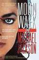 Moonwalk, Michael Jackson 