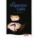 An Inspector Calls, J. B. Priestley 