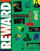 Reward Upper-Intermediate Pupil''S Book With Keys, Simon Greenall, Diana Pye 