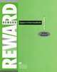 Reward Upper-Intermediate Teacher's Notes, Greenall 