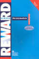 Reward Pre-intermediate: Practice Book with Key, Simon Greenall, Liz Driscoll 