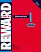 Reward Intermediate. Practice Book with Key, Simon Greenall, Diana Pye 