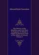 The History of the Rebellion and Civil Wars in England: To Which Is Added an Historical View of the Affairs of Ireland, Volume 6, Clarendon, Edward Hyde Earl of 