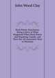 Buck Peters, Ranchman: Being a Story of What Happened When Buck Peters and Hopalong Cassidy, and Their Bar-20 Associates Went to Montana, John Wood Clay 