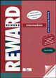 Reward. Intermediate Resource Pack Business. Student's Book, David Riley 