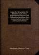 Judas Der Erzschelm F?r Ehrliche Leut', Oder, Eigentlicher Entwurf Und Lebensbeschreibung Des Iscariotischen B?swicht (Afrikaans Edition), Abraham A Sancta Clara 