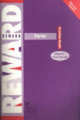 Reward Starter Pupil''S Book With Keys, Diana Pye, Simon Greenall 
