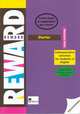 Reward Starter Resource Pack, Sue Kay 