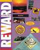 Reward Starter Pupil''S Book With Keys, Simon Greenall, Diana Pye 