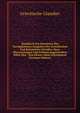 Handbuch Zur Kenntniss Der Vorzuglichsten Ausgaben Der Griechischen Und Romischen Classiker, Ihrer Ubersetzungen Und Erlauterungsschriften Nebst Den . Von Einem Alten Schulmanne (German Edition), Griechische Classiker 