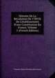 Histoire De La R?volution De 1789 Et De L'?tablissement D'une Constitution En France, Volume 5 (French Edition), Francois-Marie-Perichou Kerverseau 