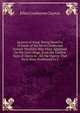 Queens of Song: Being Memoirs of Some of the Most Celebrated Female Vocalists Who Have Appeared On the Lyric Stage, from the Earliest Days of Opera to . All the Operas That Have Been Performed in E, Ellen Creathorne Clayton 