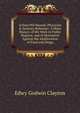 Arthur Hill Hassall, Physician & Sanitary Reformer: A Short History of His Work in Public Hygiene, and of Movement Against the Adulteration of Food and Drugs, Edwy Godwin Clayton 