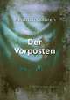Der Vorposten, Heinrich Clauren 