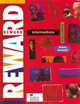 Reward Intermediate Teacher's Book Interleaved, Simon Greenall 