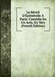 Le R?veil D'Epim?nide ? Paris: Com?die En Un Acte, En Vers (French Edition), 