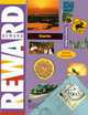 Reward Starter Teacher's Book Interleaved, Simon Greenall 