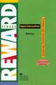 Reward Upper-Intermediate Grammar & Vocabulary WorkBook With Keys, Simon Greenall, Diana Pye 