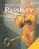 FCE (First Certificate in English) Passkey Student's Book, Nick Kenny 