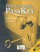 FCE (First Certificate in English) Passkey Teacher's Book, Nick Kenny 