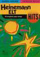 Heinemann ELT Hits Pack, K. Ludlow, P. Reilly 
