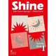 Shine 1 Activity Book, P. Prowse 