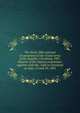 The thirty-fifth national encampment of the Grand army of the republic, Cleveland, 1901. Reports of the citizens committees together with the . held in Cleveland on Sept. 12 and 19, 1901, 