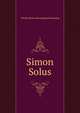 Simon Solus, Charles [from old catalog] Clewearing 