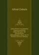 Julius Plckers Gesammelte Wissenschaftliche Abhandlungen: Bd. Physikalische Abhandlungen, Hrsg. Von Fr. Pockels (German Edition), Alfred Clebsch 