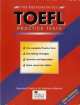 Heinemann ELT TOEFL (Test Of English as a Foreign Language) Practice Test Rev 2Ed, Duffy Mahnke Flamm 