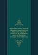 Recueil Des Actes, Titres Et Memoires Concernant Les Affaires Du Clerge De France Ed. by P. Le Merre and P. Le Merre the Younger. (French Edition), 
