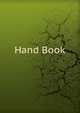 Hand Book, 