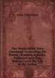 The Works of Mr. John Cleveland: Containing His Poems, Orations, Epistles, Collected Into One Volume, with the Life of the Author, John Cleveland 