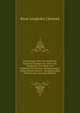 Forschungen Uber Das Recht Der Salischen Franken Vor Und in Der Konigszeit: Lex Salica Und Malbergische Glossen. (Erlauterungen, Nebst Erstem Versuch . Hochdeutschen Ubersetzung.) (German Edition), Knut Jungbohn Clement 