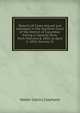 Reports of Cases Argued and Adjudged in the Supreme Court of the District of Columbia: Sitting in General Term, from February 8, 1892, to April 1, 1893, Volume 21, Walter Collins Clephane 