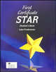 FCE (First Certificate in English) Star Student's Book, Prodromou And Greena 