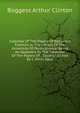 Calendar Of The Papers Of Benjamin Franklin In The Library Of The University Of Pennsylvania: Being An Appendix To The "calendar Of The Papers Of . Society", Edited By I. Minis Hays, Boggess Arthur Clinton 