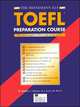 Heinemann ELT TOEFL (Test Of English as a Foreign Language) Preparation Course with key 2Ed, Duffy Mahnke Flamm 