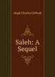Saleh: A Sequel, Hugh Charles Clifford 