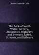 The Book of North Wales: Scenery, Antiquities, Highways and Byeways, Lakes, Streams, and Railways, Charles Frederick Cliffe 