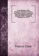 An Examination of the Witnesses, and Their Evidence: Given Before a Royal Commission Upon the Administration and Operation of the "Contagious Diseases Acts, 1871" ., Francis Close 