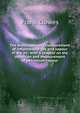 The detectioon and measurement of inflammable gas and vapour in the air: with a chapter on the detection and measurement of petroleum vapour, Frank Clowes 