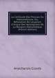 La Certitude Des Preuves Du Mahom?tisme: Ou, R?futation De L'examen Critique Des Apologistes De La Religion Mahom?tane (French Edition), Anacharsis Cloots 